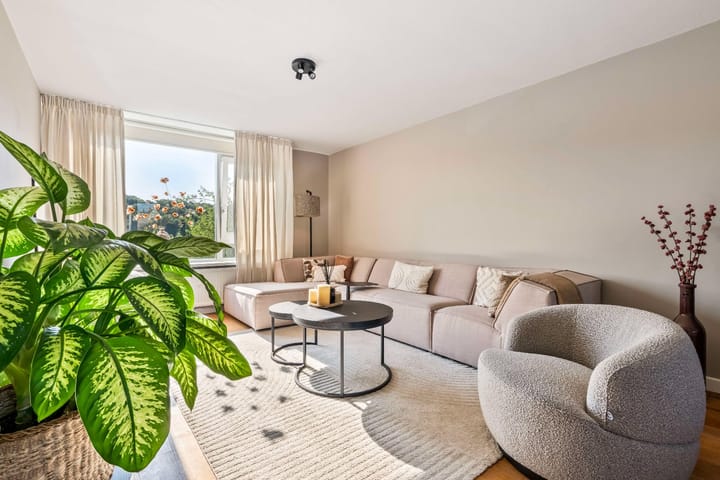 Foto 3 van Groenstraat 150