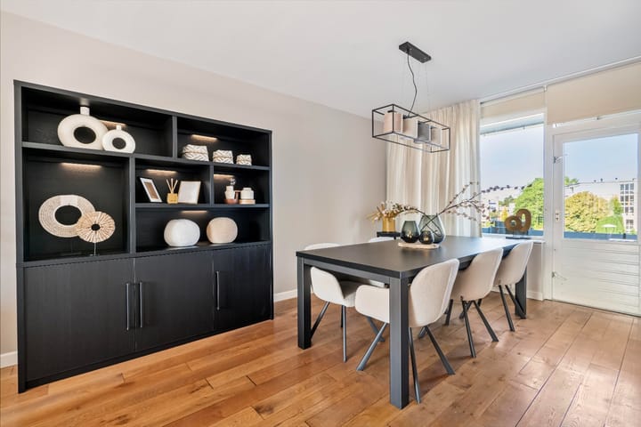 Foto 4 van Groenstraat 150