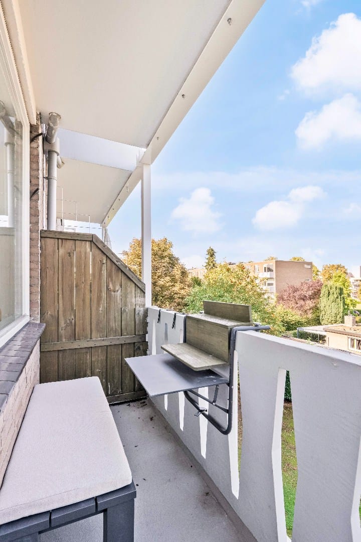 Foto 5 van Groenstraat 150