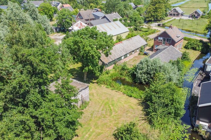 Foto 2 van Demmerik 108-A