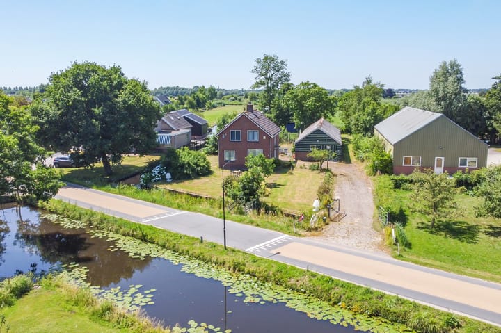 Foto 3 van Demmerik 108-A