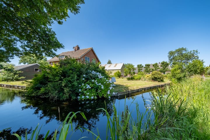 Foto 4 van Demmerik 108-A