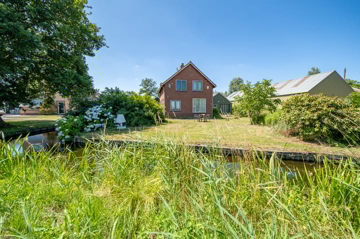 Foto 5 van Demmerik 108-A