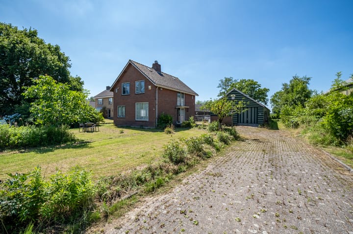 Foto 7 van Demmerik 108-A