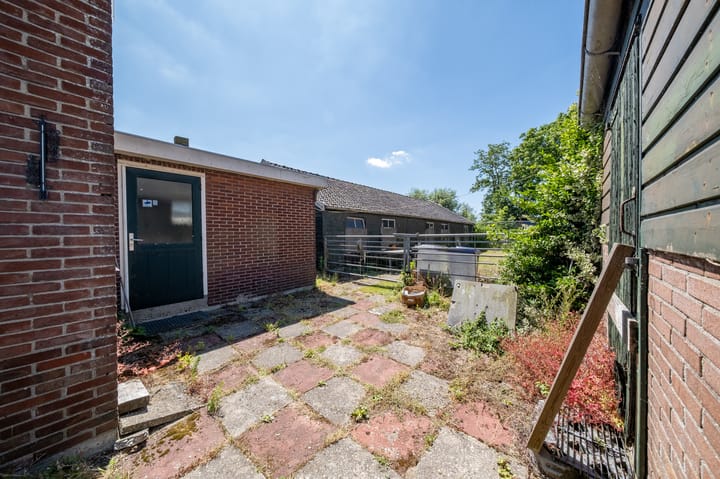 Foto 9 van Demmerik 108-A