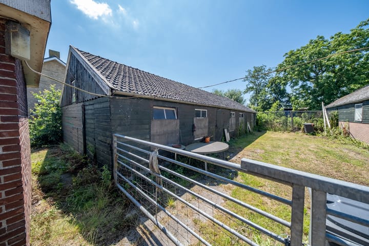 Foto 10 van Demmerik 108-A