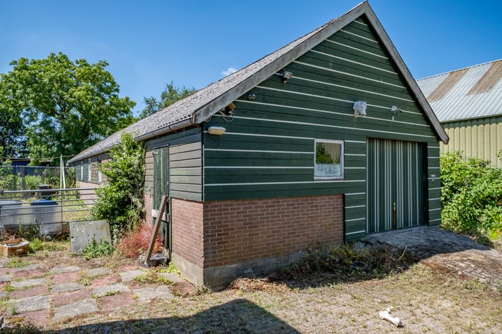 Foto 11 van Demmerik 108-A