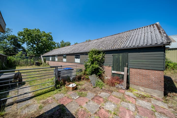 Foto 12 van Demmerik 108-A