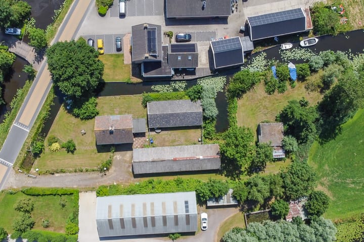 Foto 13 van Demmerik 108-A