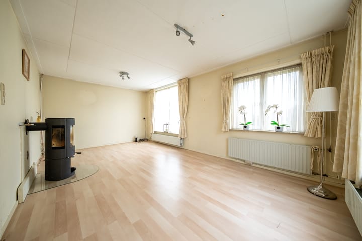 Foto 14 van Demmerik 108-A