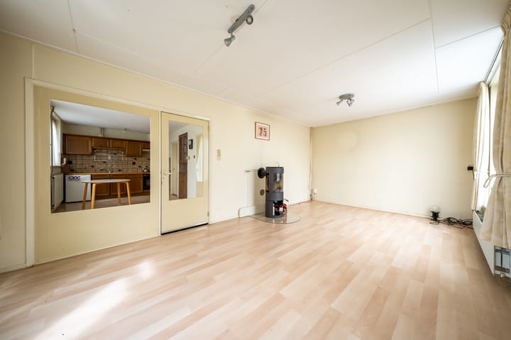 Foto 15 van Demmerik 108-A