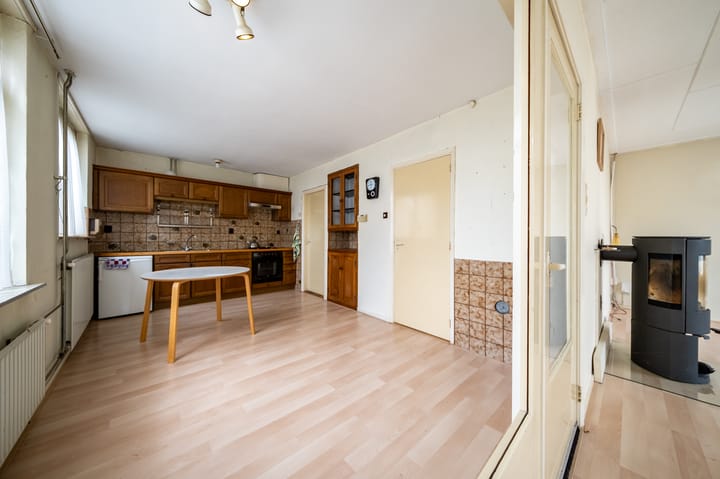 Foto 16 van Demmerik 108-A