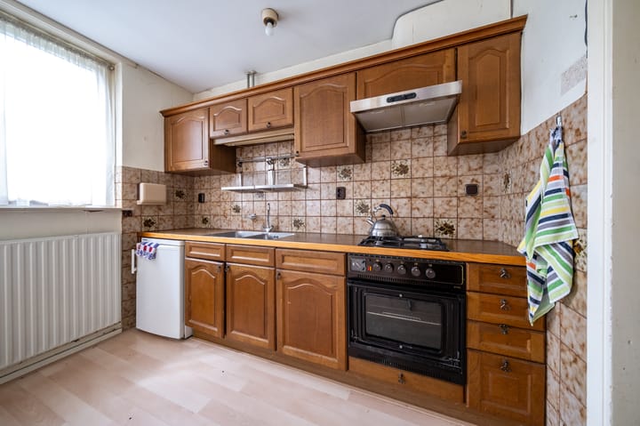 Foto 17 van Demmerik 108-A