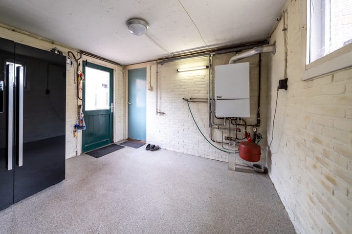 Foto 19 van Demmerik 108-A