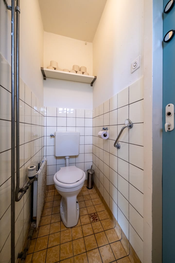 Foto 20 van Demmerik 108-A