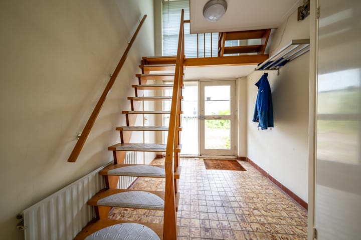 Foto 21 van Demmerik 108-A