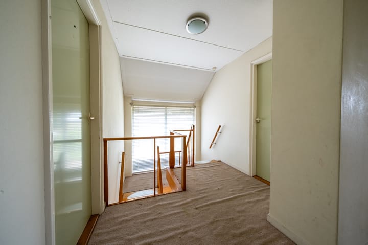 Foto 22 van Demmerik 108-A