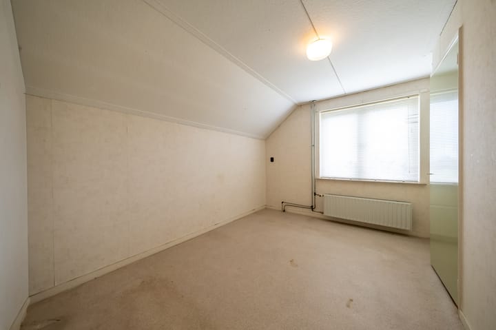 Foto 23 van Demmerik 108-A