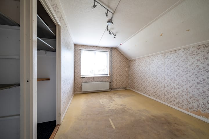 Foto 24 van Demmerik 108-A