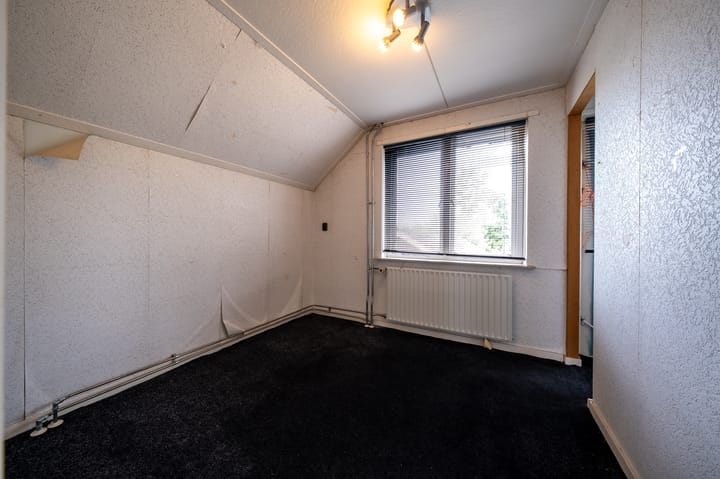 Foto 25 van Demmerik 108-A