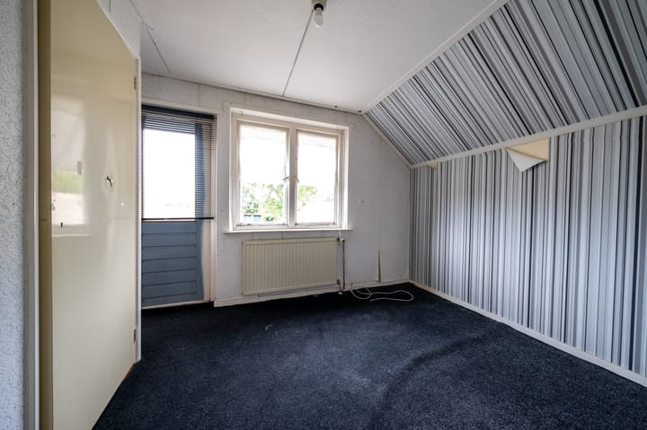 Foto 26 van Demmerik 108-A