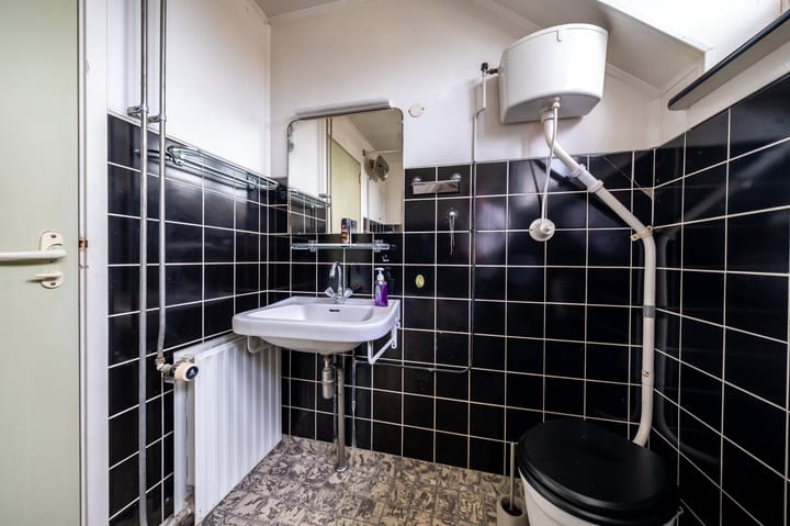 Foto 27 van Demmerik 108-A