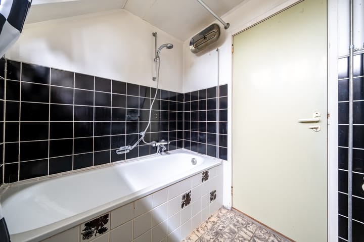 Foto 28 van Demmerik 108-A