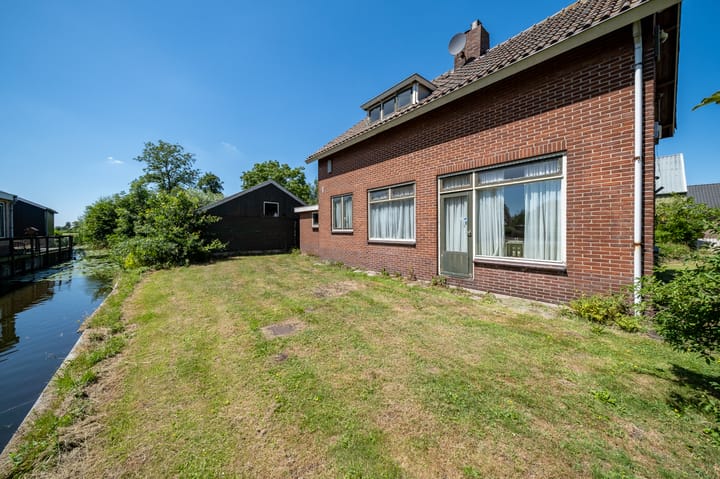 Foto 29 van Demmerik 108-A