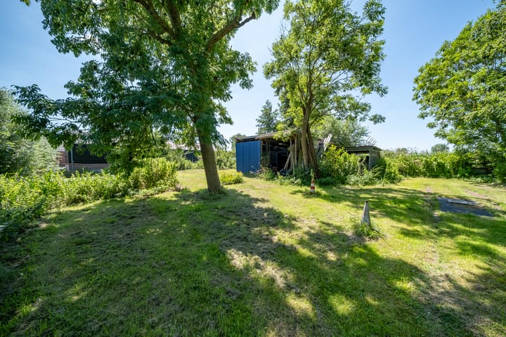 Foto 30 van Demmerik 108-A