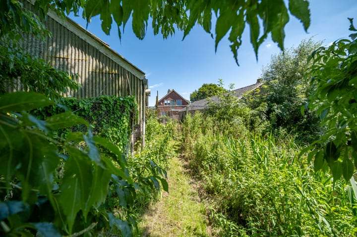 Foto 31 van Demmerik 108-A