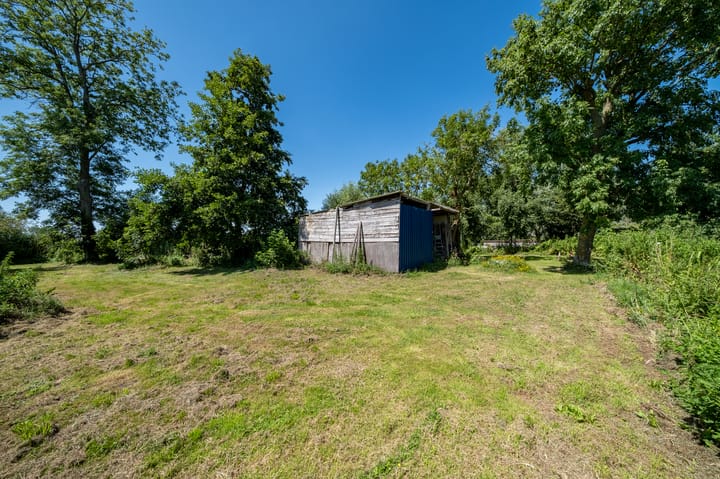 Foto 32 van Demmerik 108-A