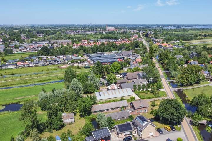 Foto 33 van Demmerik 108-A