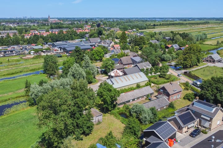 Foto 34 van Demmerik 108-A