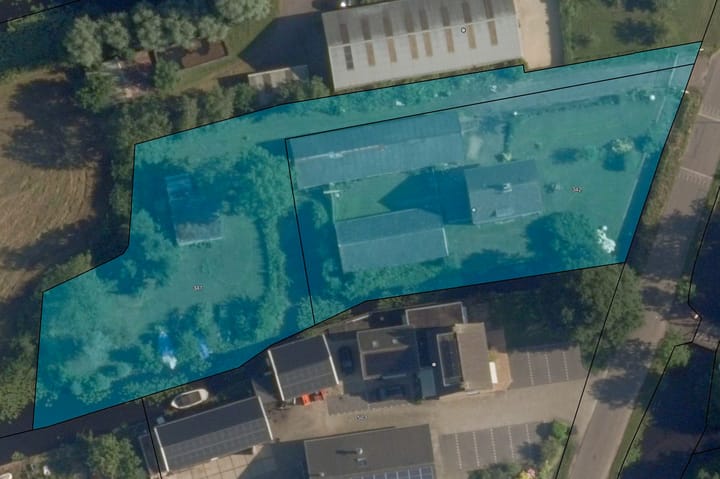 Foto 35 van Demmerik 108-A