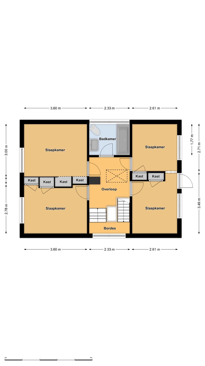 Foto 38 van Demmerik 108-A