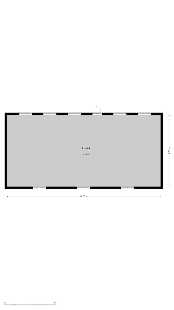 Foto 40 van Demmerik 108-A