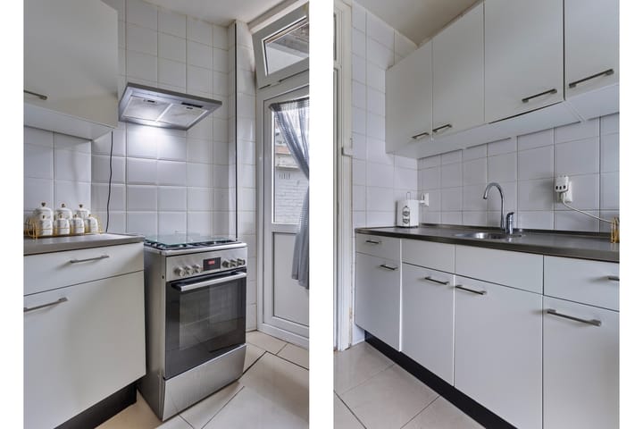 Foto 5 van Vaassenstraat 8