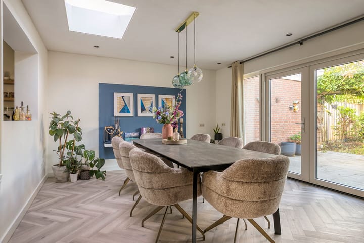 Foto 3 van Keizerstraat 72