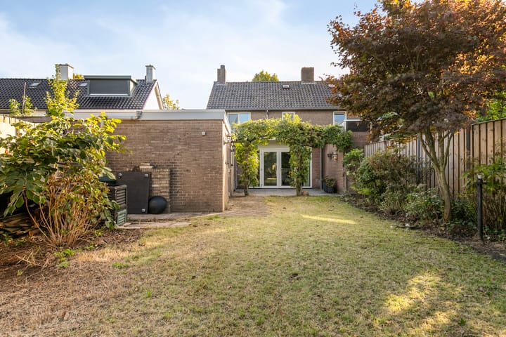 Foto 4 van Keizerstraat 72