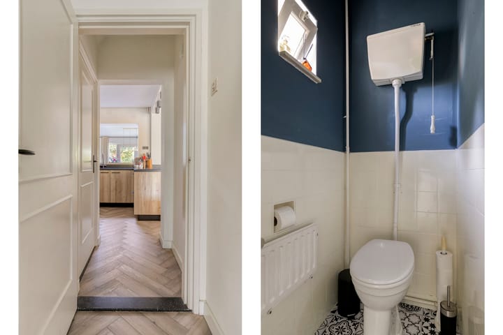 Foto 6 van Keizerstraat 72