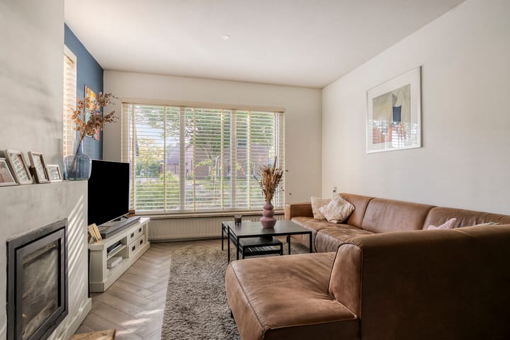 Foto 7 van Keizerstraat 72