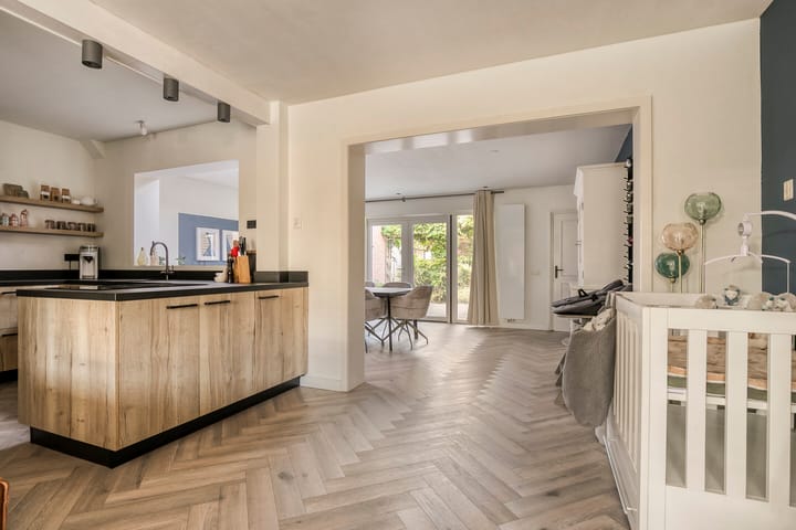 Foto 9 van Keizerstraat 72