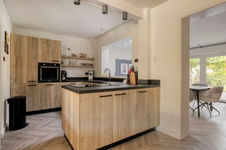 Foto 11 van Keizerstraat 72