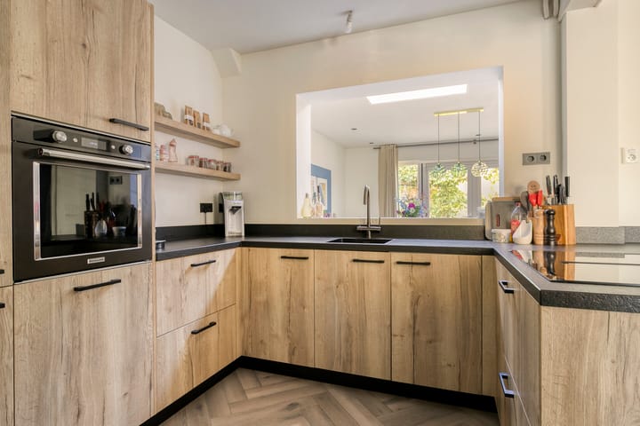 Foto 12 van Keizerstraat 72