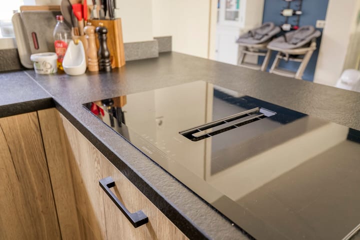 Foto 13 van Keizerstraat 72