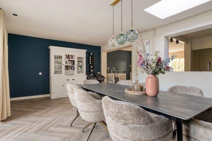 Foto 17 van Keizerstraat 72