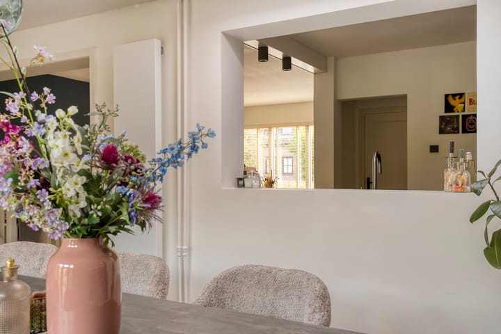 Foto 18 van Keizerstraat 72