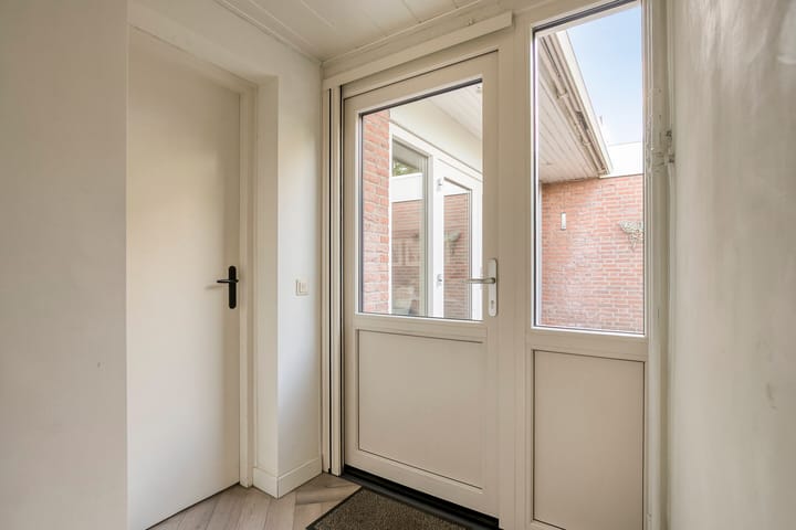 Foto 19 van Keizerstraat 72