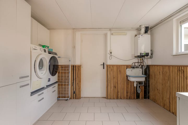 Foto 20 van Keizerstraat 72