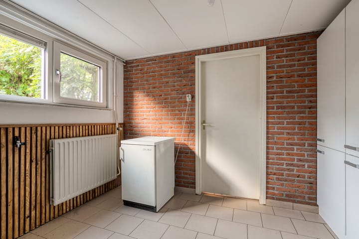 Foto 21 van Keizerstraat 72